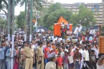Ganesh Nimajjanam 2011 Photos - 26 of 176
