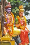 Ganesh Nimajjanam 2011 Photos - 27 of 176