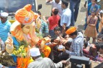 Ganesh Nimajjanam 2011 Photos - 31 of 176
