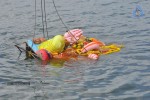 Ganesh Nimajjanam 2011 Photos - 34 of 176