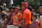 Ganesh Nimajjanam 2011 Photos - 35 of 176