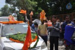Ganesh Nimajjanam 2011 Photos - 37 of 176