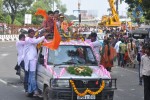 Ganesh Nimajjanam 2011 Photos - 38 of 176