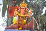 Ganesh Nimajjanam 2011 Photos - 40 of 176