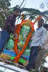 Ganesh Nimajjanam 2011 Photos - 41 of 176