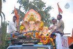 Ganesh Nimajjanam 2011 Photos - 42 of 176