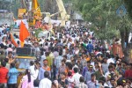 Ganesh Nimajjanam 2011 Photos - 43 of 176