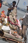Ganesh Nimajjanam 2011 Photos - 46 of 176