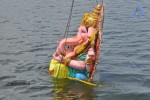 Ganesh Nimajjanam 2011 Photos - 47 of 176