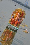 Ganesh Nimajjanam 2011 Photos - 51 of 176