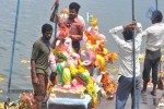 Ganesh Nimajjanam 2011 Photos - 53 of 176
