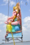 Ganesh Nimajjanam 2011 Photos - 54 of 176