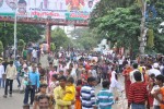 Ganesh Nimajjanam 2011 Photos - 56 of 176