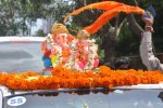 Ganesh Nimajjanam 2011 Photos - 59 of 176