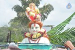 Ganesh Nimajjanam 2011 Photos - 60 of 176