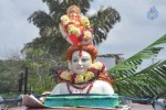 Ganesh Nimajjanam 2011 Photos - 94 of 176