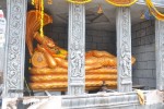 Ganesh Nimajjanam 2011 Photos - 95 of 176
