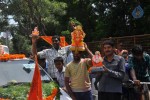 Ganesh Nimajjanam 2011 Photos - 97 of 176