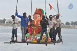 Ganesh Nimajjanam 2011 Photos - 101 of 176