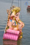 Ganesh Nimajjanam 2011 Photos - 102 of 176