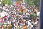 Ganesh Nimajjanam 2011 Photos - 104 of 176