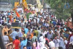 Ganesh Nimajjanam 2011 Photos - 107 of 176