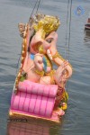 Ganesh Nimajjanam 2011 Photos - 110 of 176