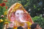 Ganesh Nimajjanam 2011 Photos - 111 of 176
