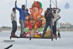 Ganesh Nimajjanam 2011 Photos - 113 of 176