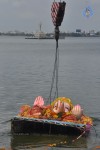 Ganesh Nimajjanam 2011 Photos - 115 of 176