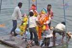 Ganesh Nimajjanam 2011 Photos - 116 of 176