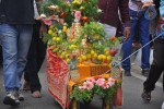 Ganesh Nimajjanam 2011 Photos - 121 of 176