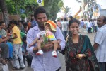 Ganesh Nimajjanam 2011 Photos - 124 of 176