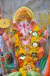 Ganesh Nimajjanam 2011 Photos - 125 of 176