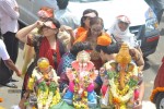 Ganesh Nimajjanam 2011 Photos - 126 of 176