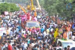 Ganesh Nimajjanam 2011 Photos - 127 of 176