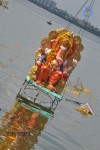 Ganesh Nimajjanam 2011 Photos - 128 of 176