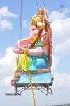 Ganesh Nimajjanam 2011 Photos - 130 of 176