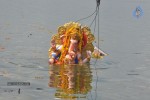 Ganesh Nimajjanam 2011 Photos - 131 of 176