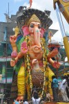 Ganesh Nimajjanam 2011 Photos - 132 of 176