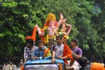 Ganesh Nimajjanam 2011 Photos - 133 of 176
