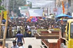 Ganesh Nimajjanam 2011 Photos - 134 of 176