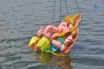 Ganesh Nimajjanam 2011 Photos - 136 of 176