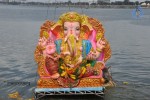 Ganesh Nimajjanam 2011 Photos - 137 of 176