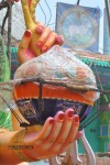 Ganesh Nimajjanam 2011 Photos - 139 of 176