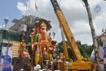 Ganesh Nimajjanam 2011 Photos - 140 of 176