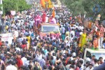 Ganesh Nimajjanam 2011 Photos - 141 of 176