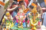 Ganesh Nimajjanam 2011 Photos - 142 of 176