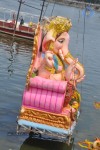 Ganesh Nimajjanam 2011 Photos - 144 of 176