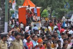 Ganesh Nimajjanam 2011 Photos - 145 of 176